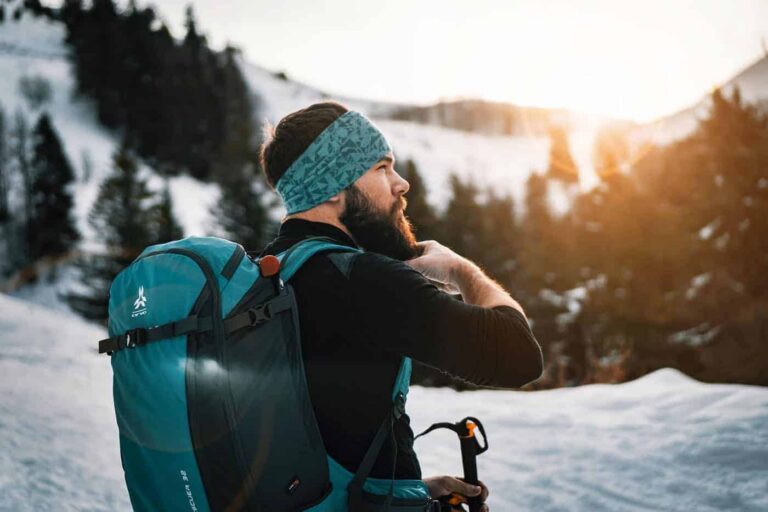 The best bedsheets to get in kenya