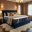 mattress topper