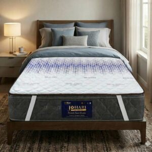 mattress topper