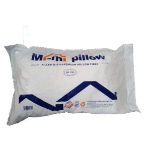 mimi pillow