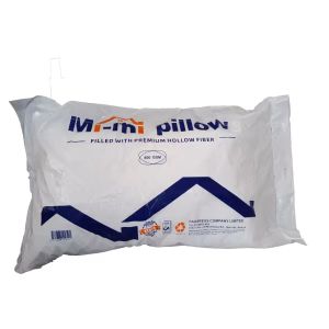 MIMI PILLOW