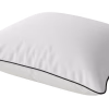 luxury pillow