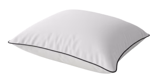 luxury pillow
