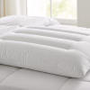 healthcare pillow
