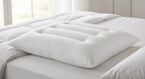 healthcare pillow