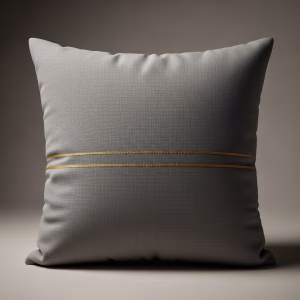 soft cushion