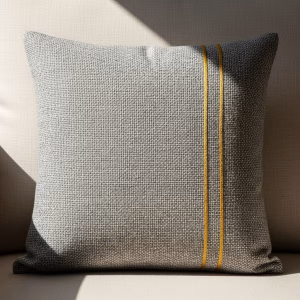 Image_fx (59) soft cushion