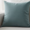 Soft Cushion