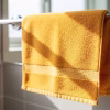 face towel