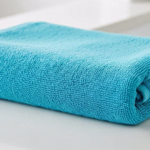 Image_fx (70) face towel