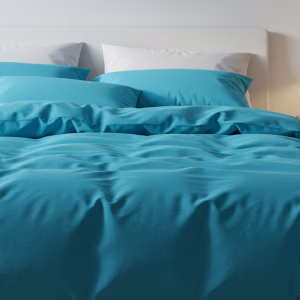 single duvet single duvet