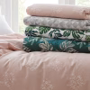 Mimi home duvet cover