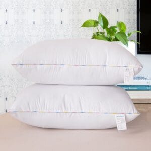 mimi pillow