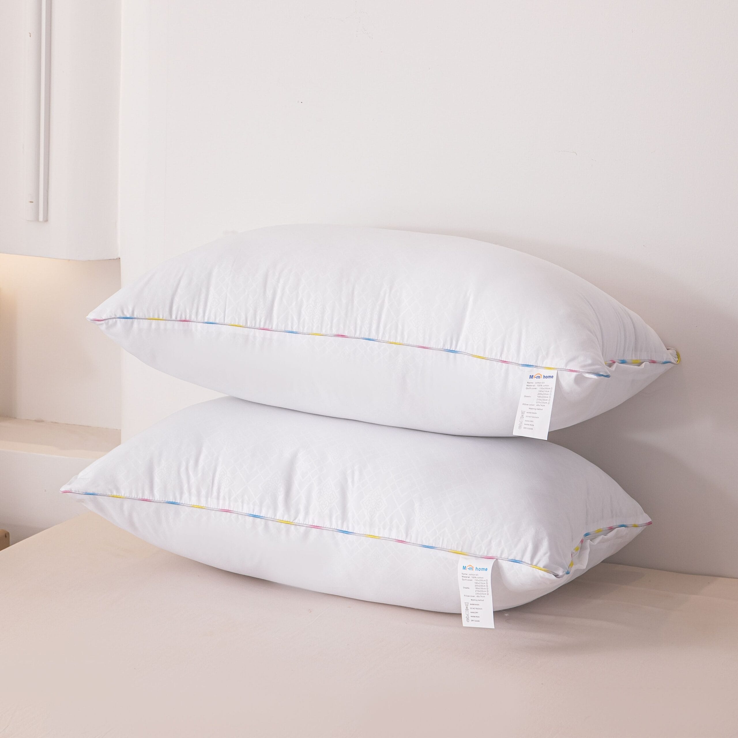 mimi pillow