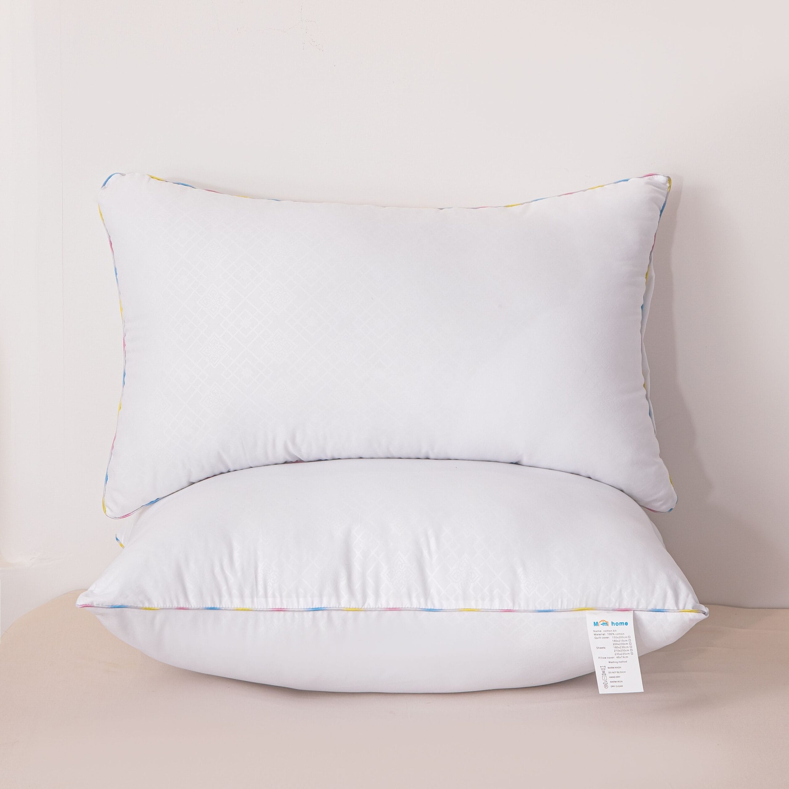 mimi pillow