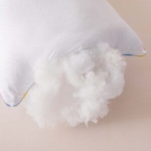 mimi pillow