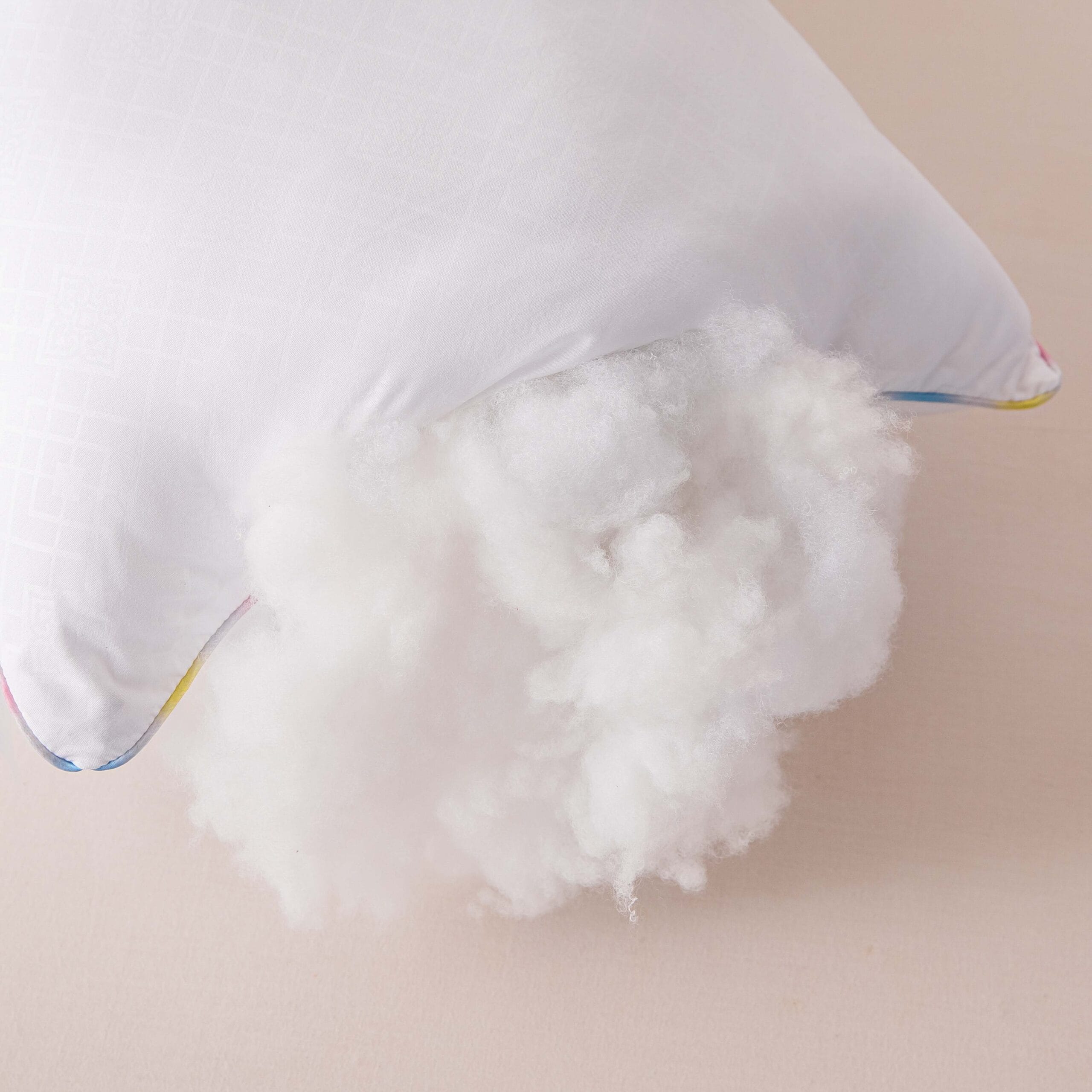 mimi pillow