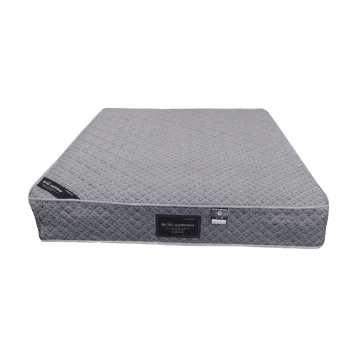 Spring mattress - Image 3
