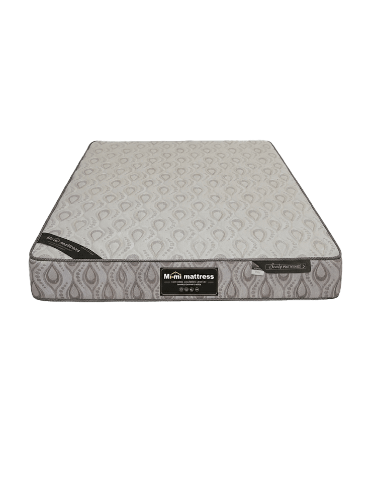 Spring mattress - Image 4