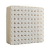 spring cushion