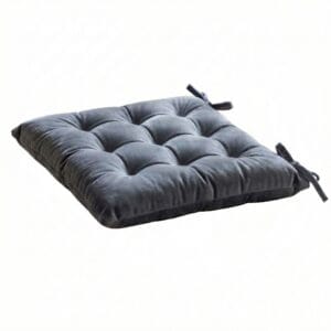 velvet cushion velvet cushion