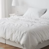 duvet cover