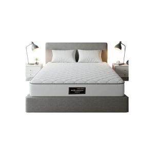 waterproof protector