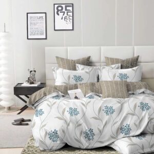mimi duvet 6