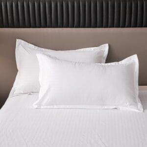 pillow case