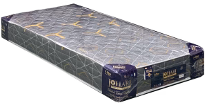 johari mattress