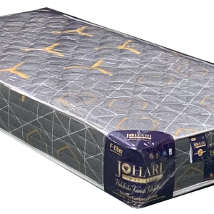 IMG_3509 johari mattress