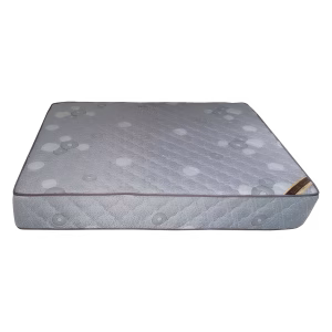 Johari Premium Mattress