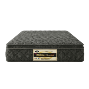 Johari mattresses