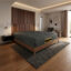 johari premium
