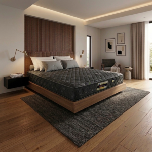 johari premium 8 inch