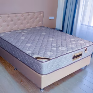 Johari Premium Mattress