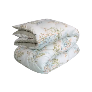 Johari duvet