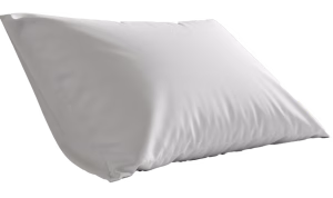 johari pillow