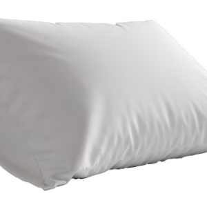 Image_fx – 2025-09-10T094213.347 johari pillow