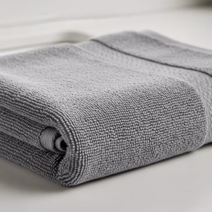 Image_fx (3) hand towel