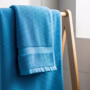 bath towel