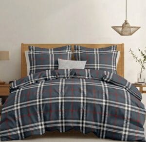 johari duvet