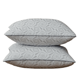 johari pillow
