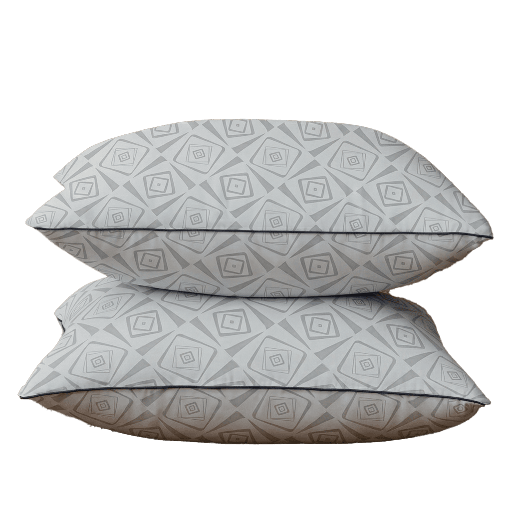 Johari Pillow - Image 3