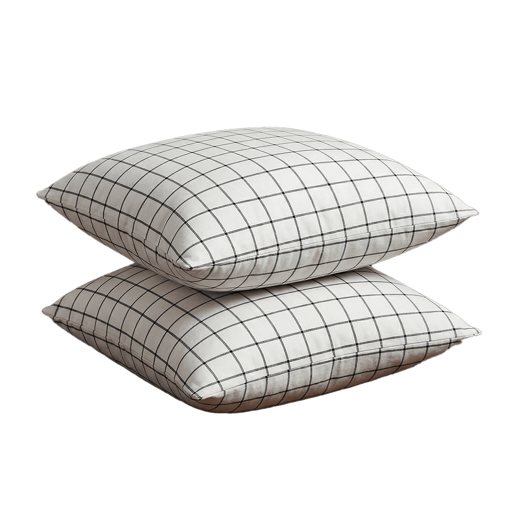 Johari Pillow - Image 2