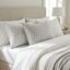 johari pillow