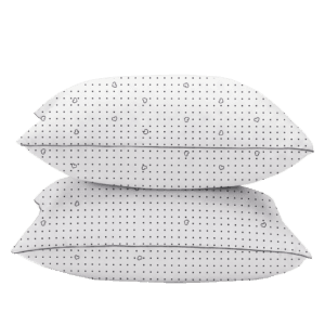 johari pillow