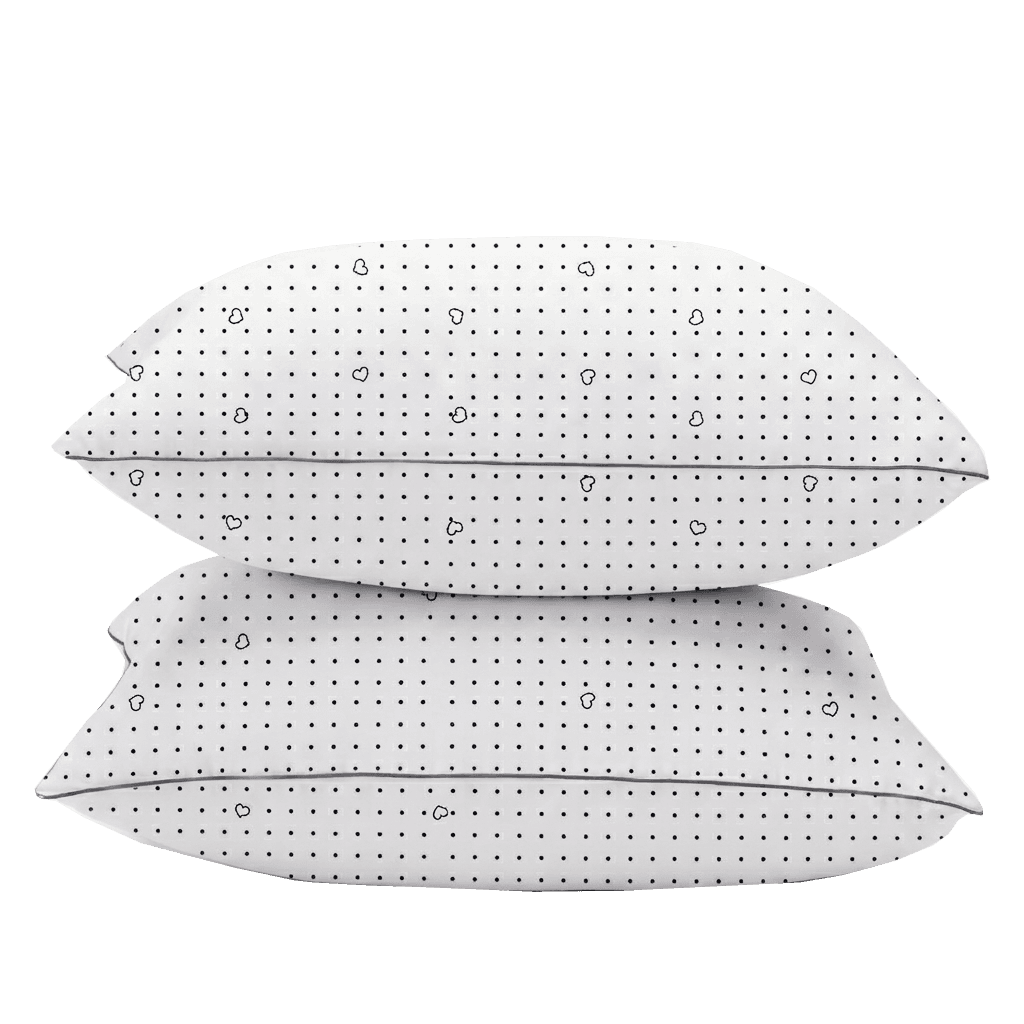 Johari Pillow - Image 4