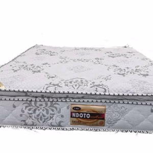 ndoto mattress