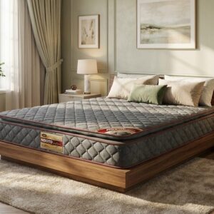 Ndoto Mattress